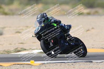 media/Oct-07-2023-CVMA (Sat) [[f84d08e330]]/Race 6 Formula Twins-Formula 40 UL/